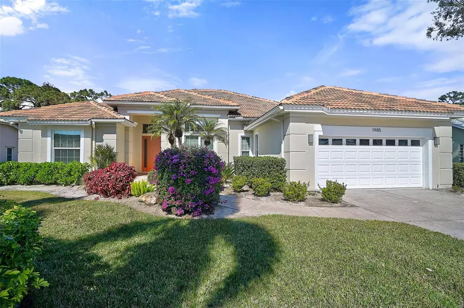 1985 WHITE FEATHER LN, Nokomis, FL 34275