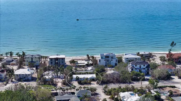 Longboat Key, FL 34228,6501 GULF OF MEXICO DR