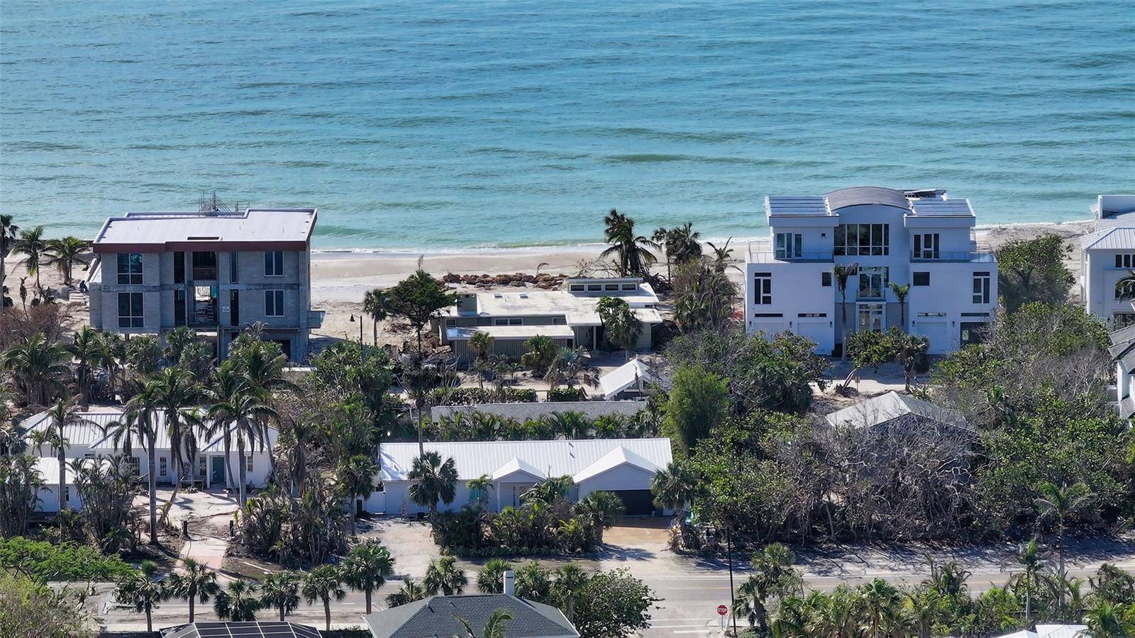 Longboat Key, FL 34228,6501 GULF OF MEXICO DR