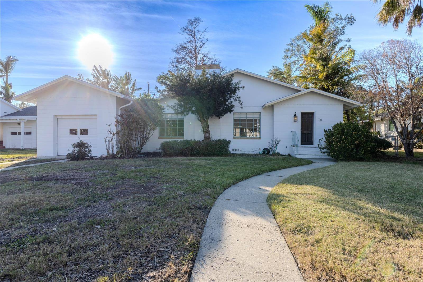 116 23RD ST W, Bradenton, FL 34205