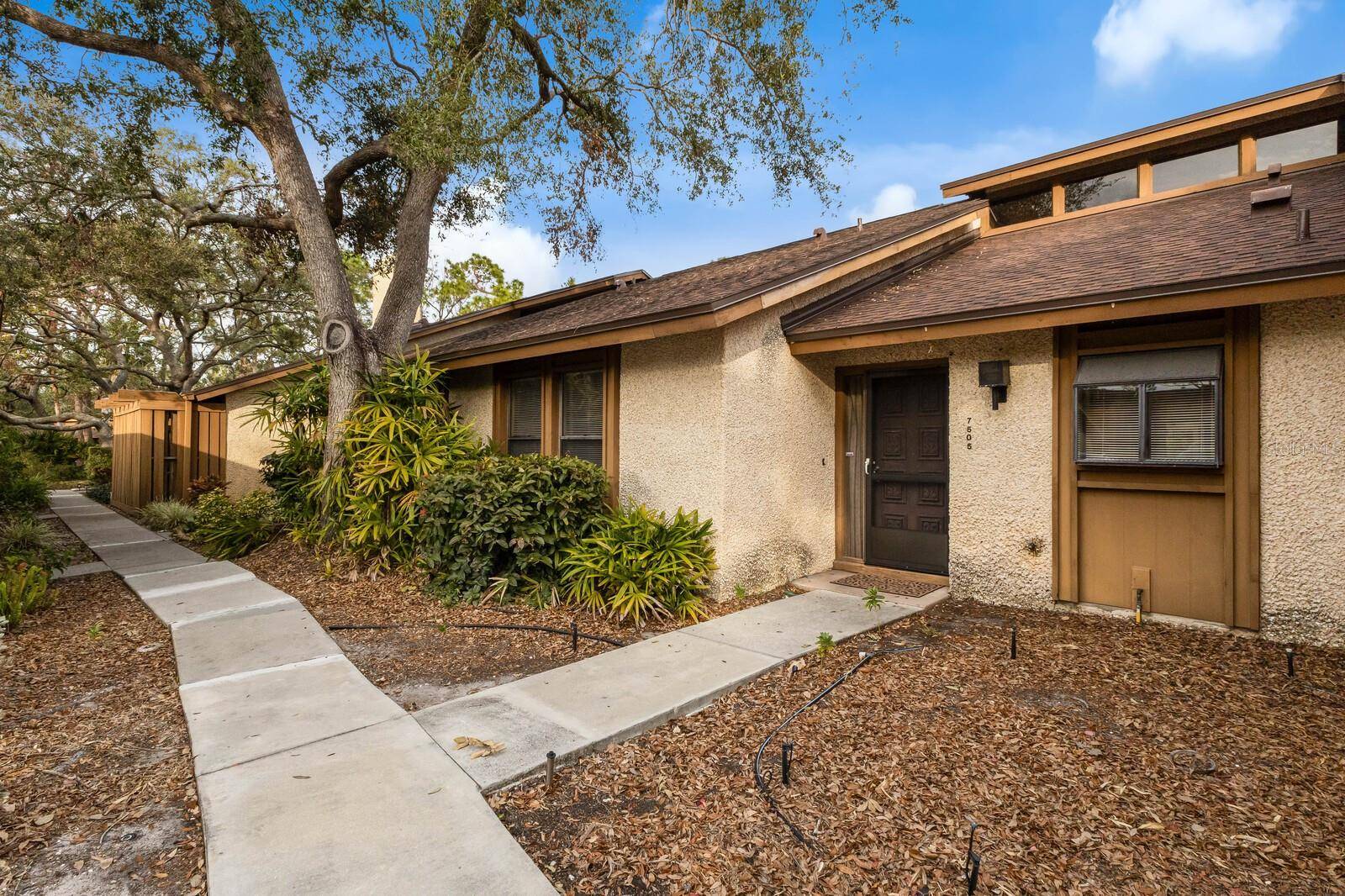 Bradenton, FL 34209,7505 4TH AVE W #7505