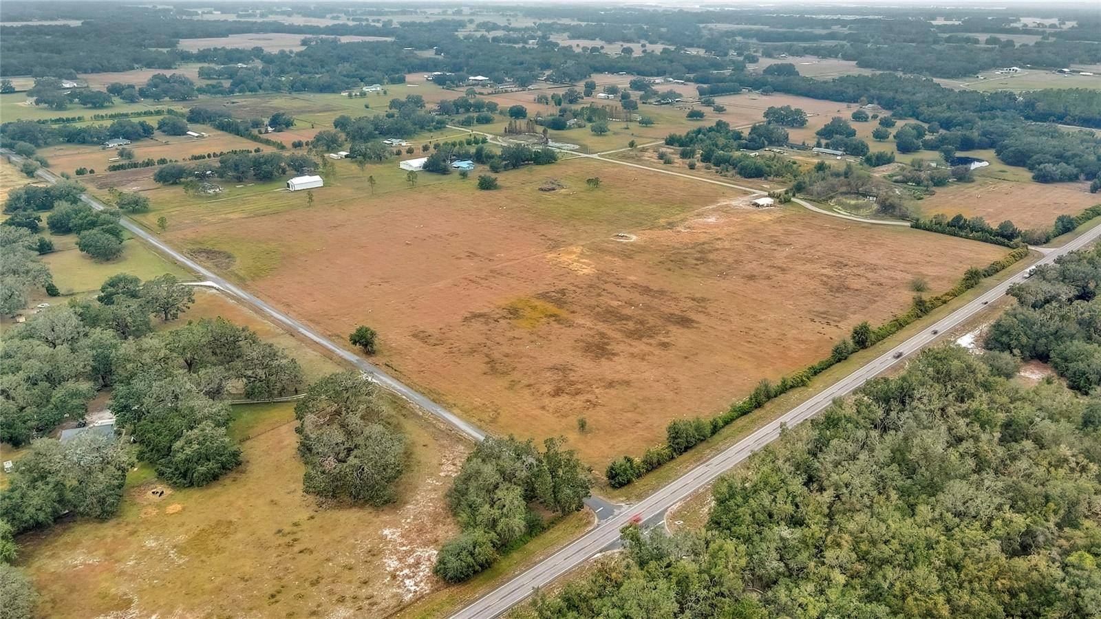 Bushnell, FL 33513,UNASSIGNED LOCATION RE