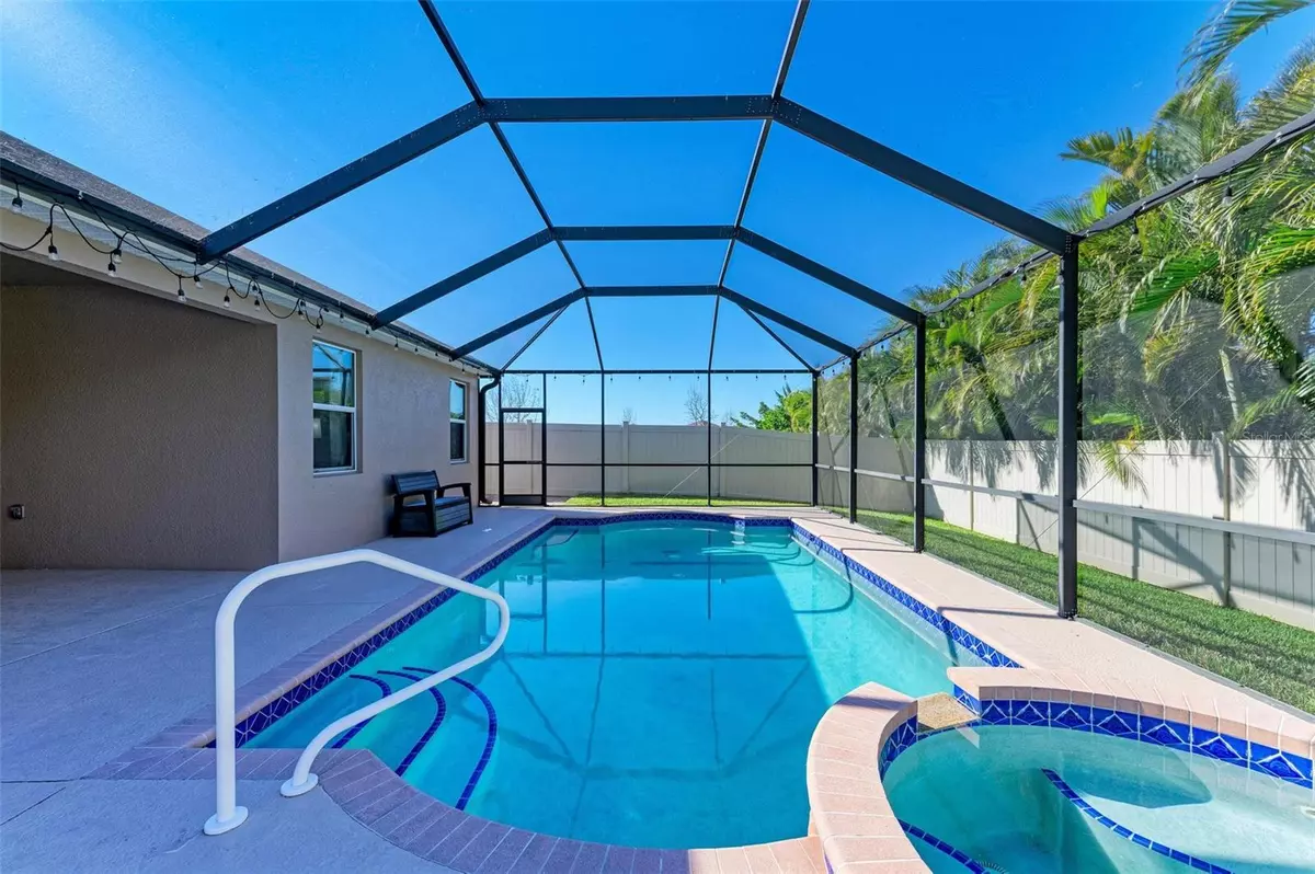 Parrish, FL 34219,11306 77TH ST E