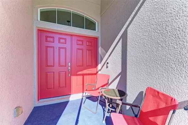 Parrish, FL 34219,11306 77TH ST E