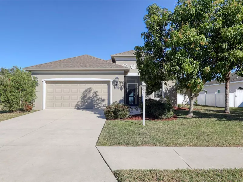 2824 47TH ST E, Palmetto, FL 34221