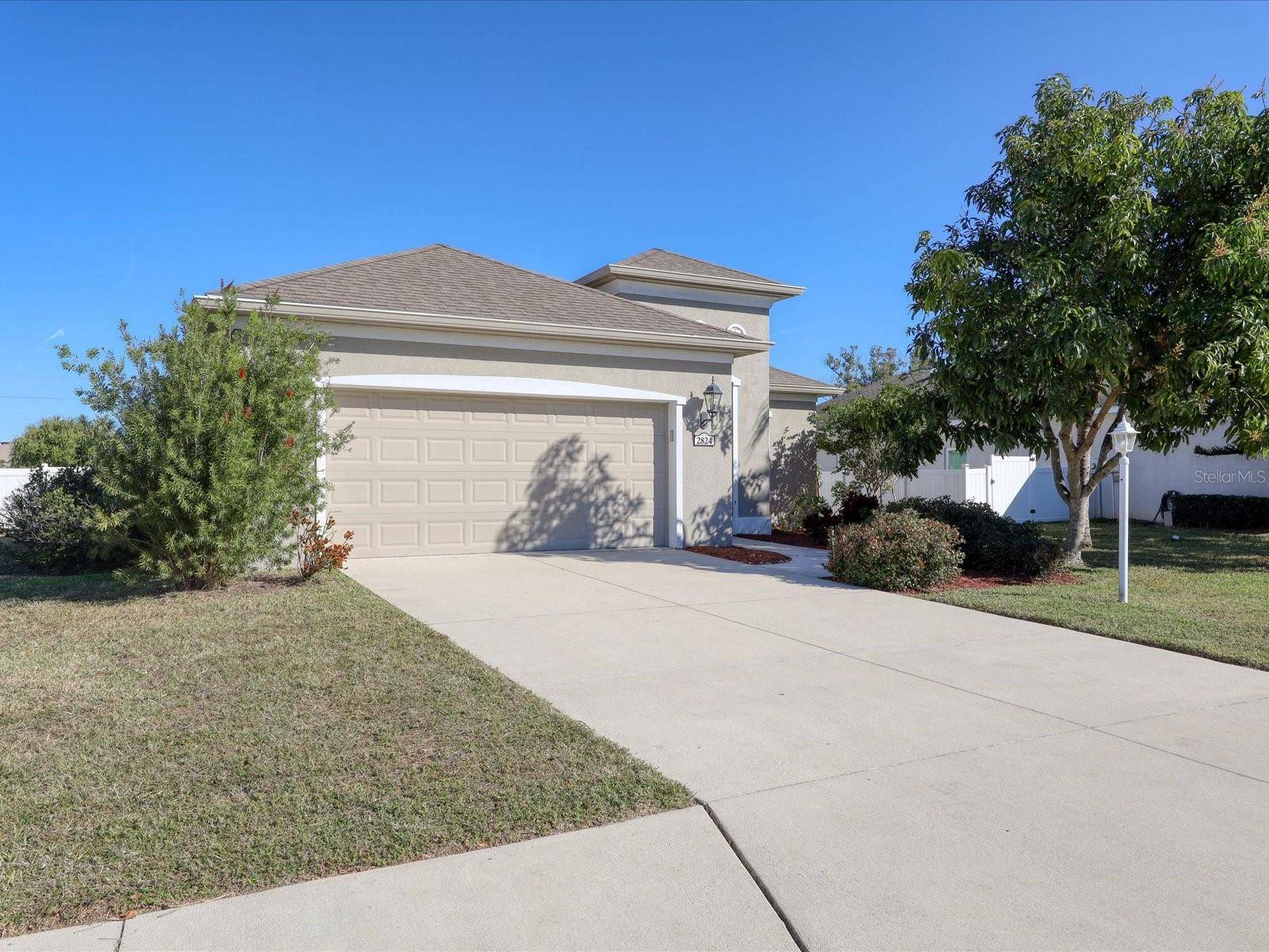 Palmetto, FL 34221,2824 47TH ST E