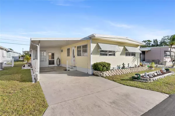 2119 TROTWOOD DR,  Sarasota,  FL 34231