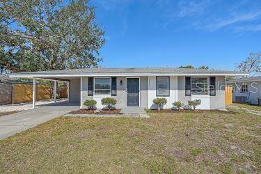 2807 W 52ND TER, Bradenton, FL 34207