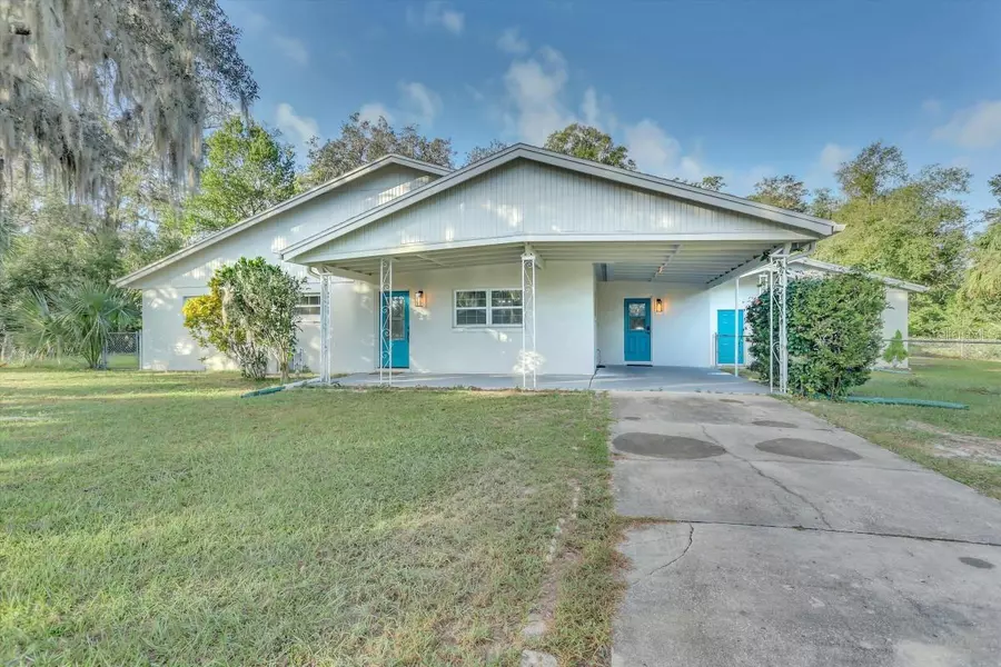 270 N 1ST ST, Lake Mary, FL 32746