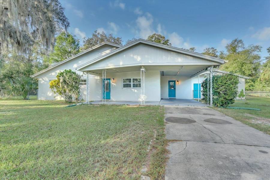 270 N 1ST ST, Lake Mary, FL 32746