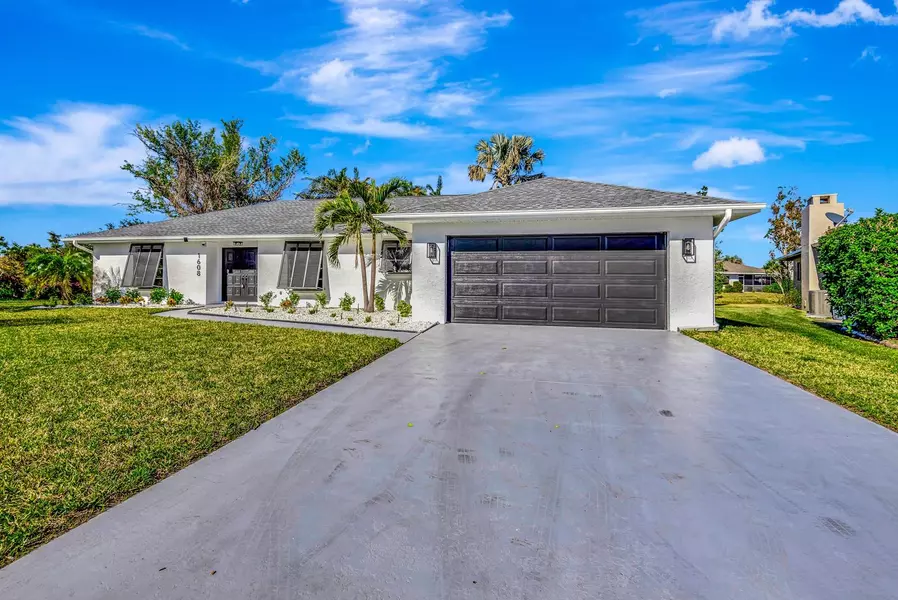 1608 HONEY CT, Venice, FL 34293