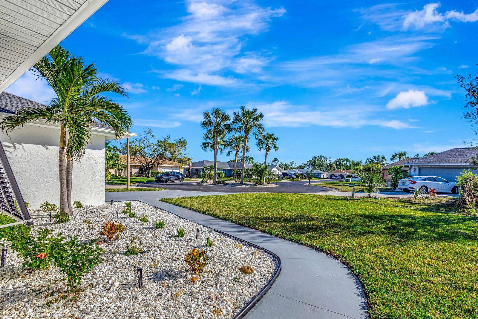 Venice, FL 34293,1608 HONEY CT
