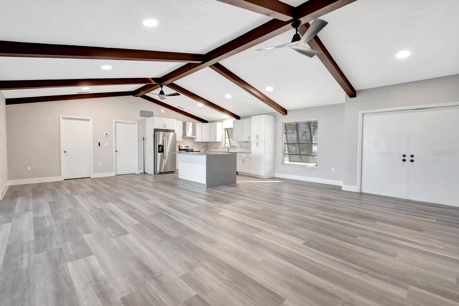Venice, FL 34293,1608 HONEY CT