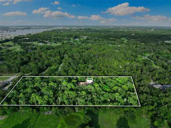 Sarasota, FL 34240,1343 RANCHERO DR