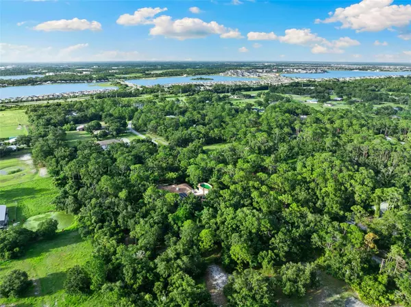 Sarasota, FL 34240,1343 RANCHERO DR