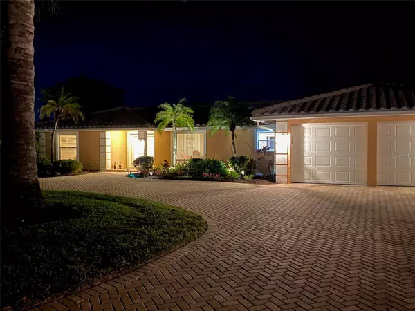 Sarasota, FL 34236,531 N SPOONBILL DR