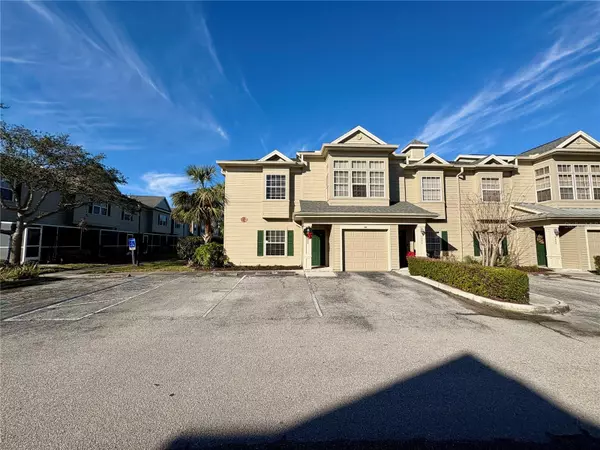 Bradenton, FL 34201,7559 PLANTATION CIR #7559