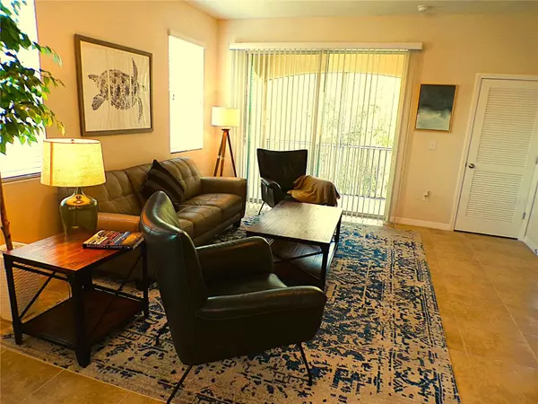 Sarasota, FL 34243,8342 ENCLAVE WAY #101