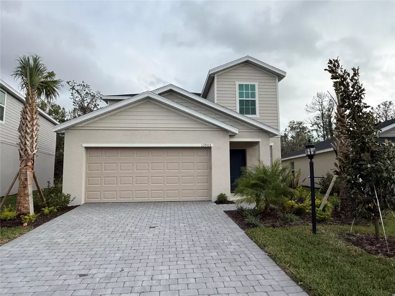 13905 LILAC SKY TER, Bradenton, FL 34211