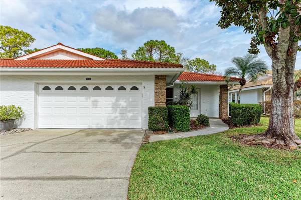 5613 GARDEN LAKES DR, Bradenton, FL 34203