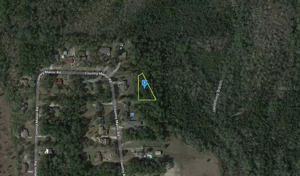 Defuniak Springs, FL 32435,208 COUNTRY MANOR RD