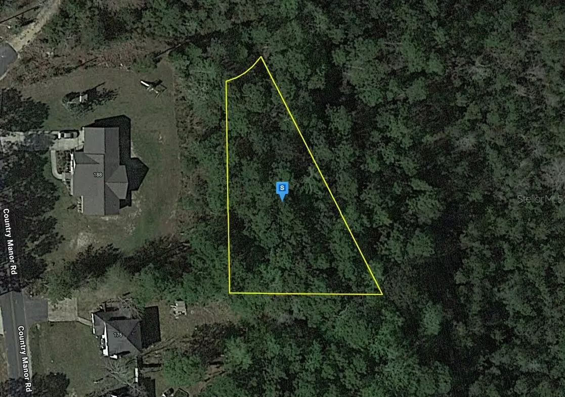 Defuniak Springs, FL 32435,208 COUNTRY MANOR RD