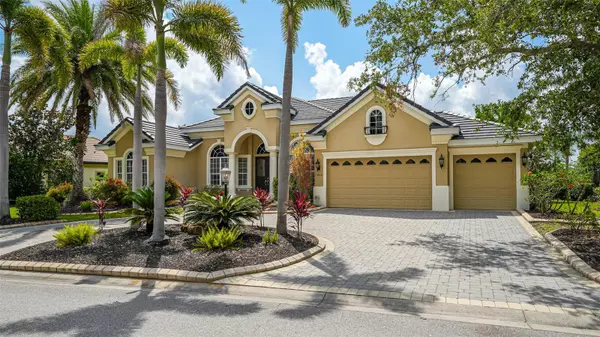Lakewood Ranch, FL 34202,13616 LEGENDS WALK TER
