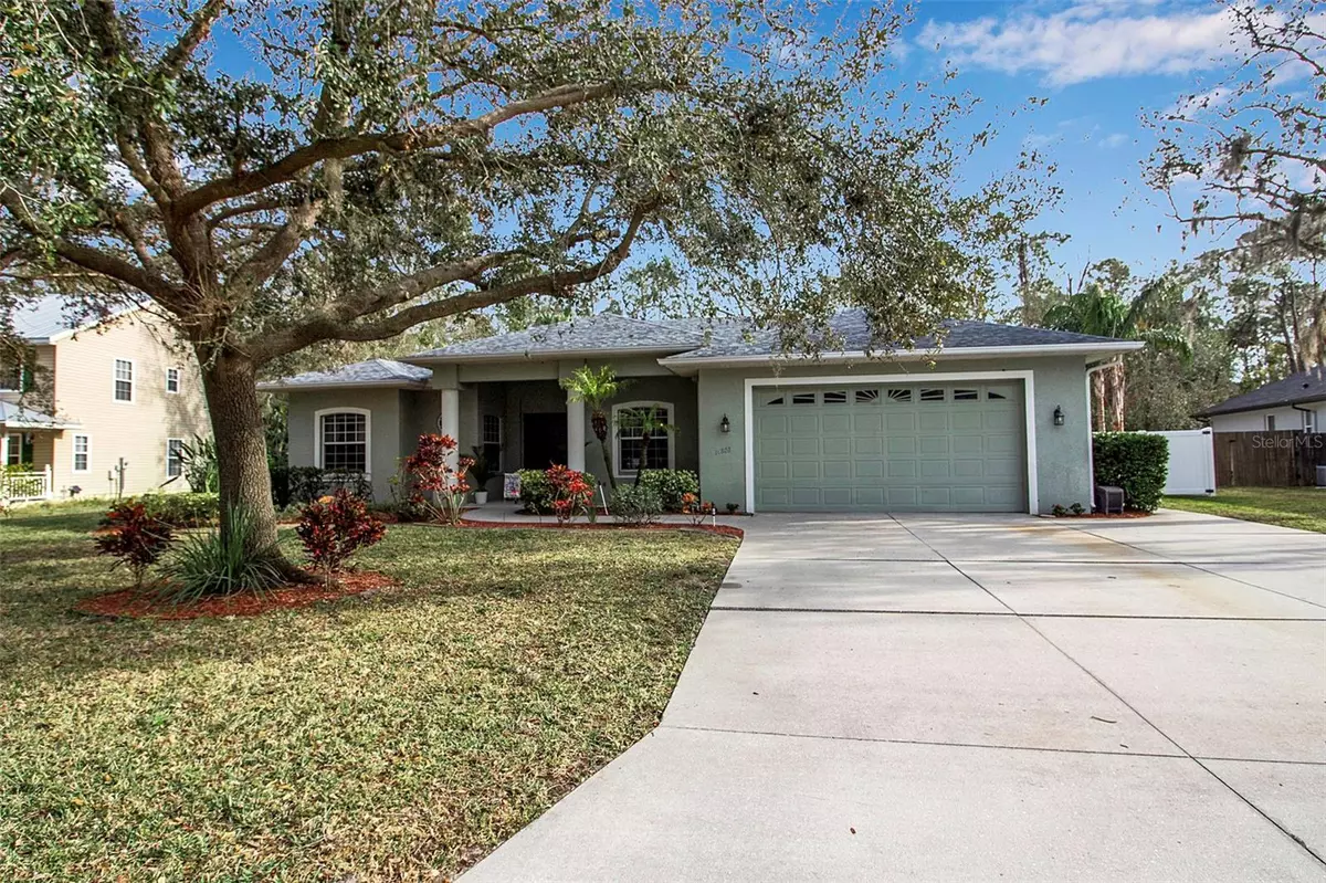 Bradenton, FL 34212,14802 7TH AVE E