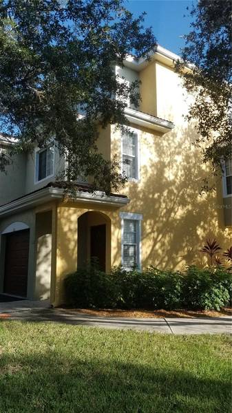 5001 BARALDI CIR #22-212, Sarasota, FL 34235