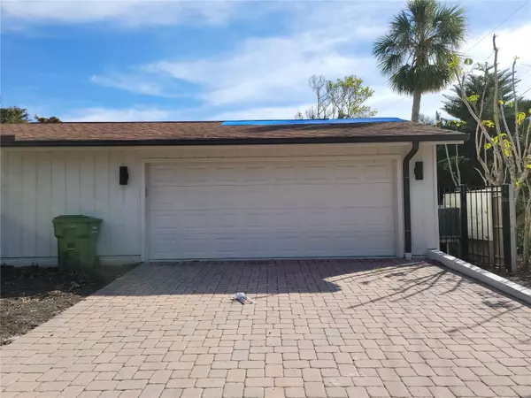 Sarasota, FL 34242,3455 ANGLIN DR