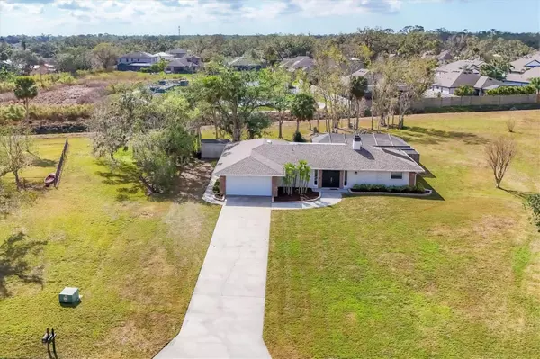 1573 SHADOW RIDGE CIR,  Sarasota,  FL 34240