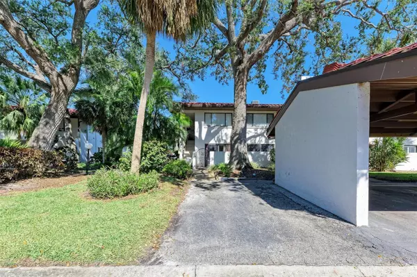 3500 EL CONQUISTADOR Pkwy #119, Bradenton, FL 34210