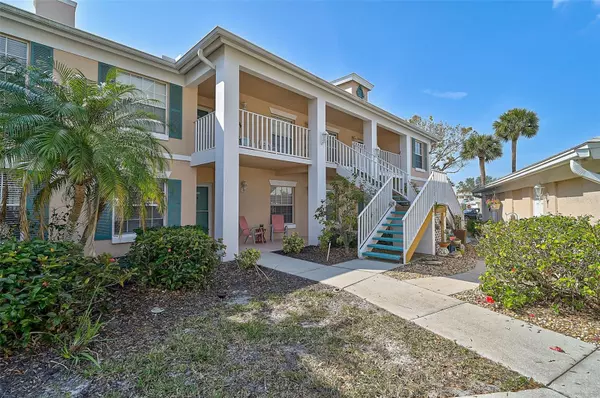 Bradenton, FL 34203,4705 SAND TRAP STREET CIR E #105