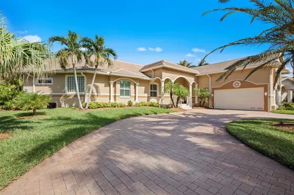 15600 CATALPA COVE DR, Fort Myers, FL 33908