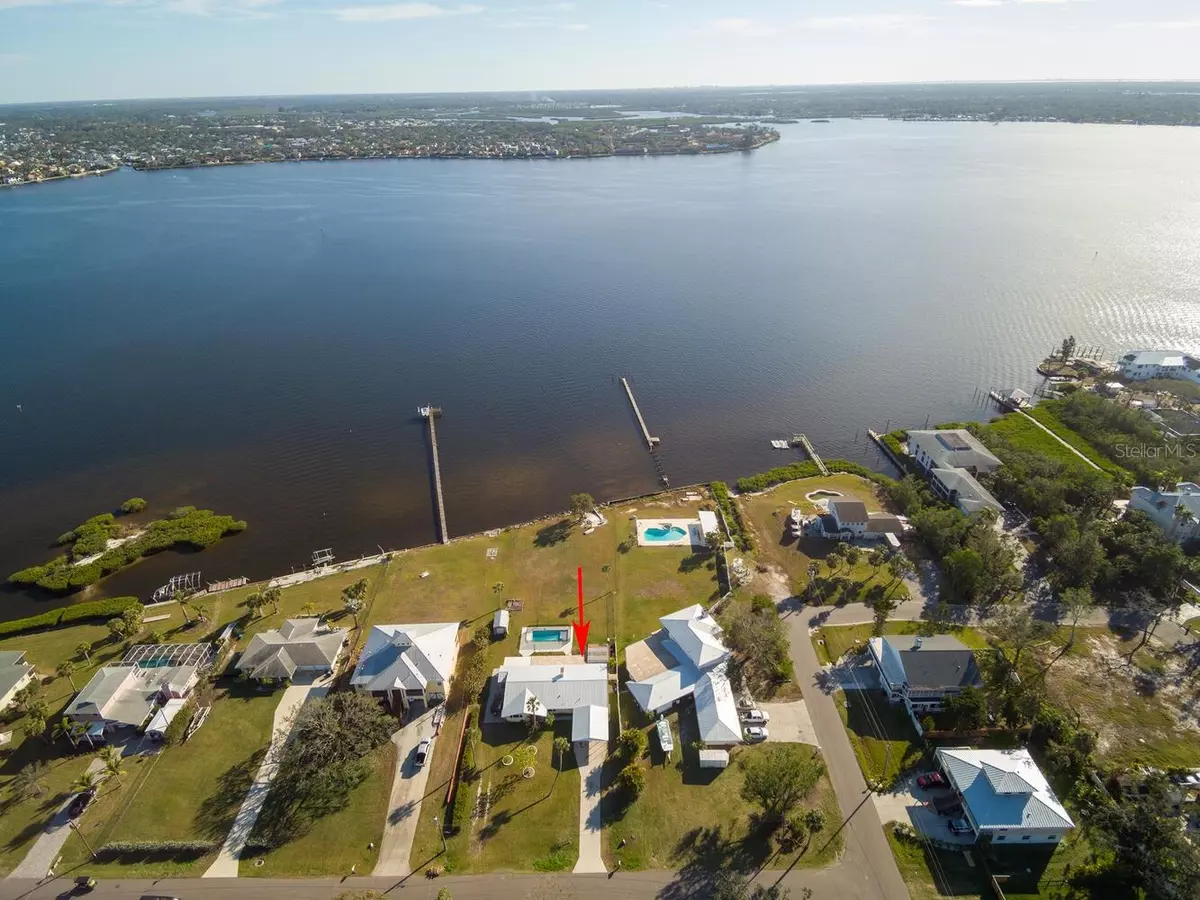 Ellenton, FL 34222,4511 7TH STREET CT E