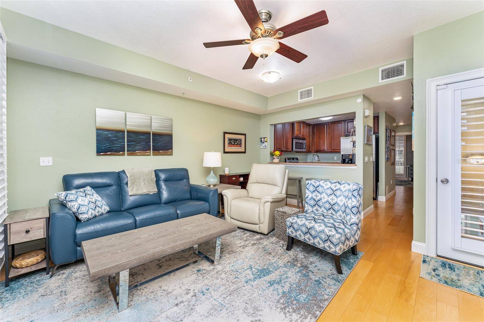 Ruskin, FL 33570,559 BAHIA BEACH BLVD