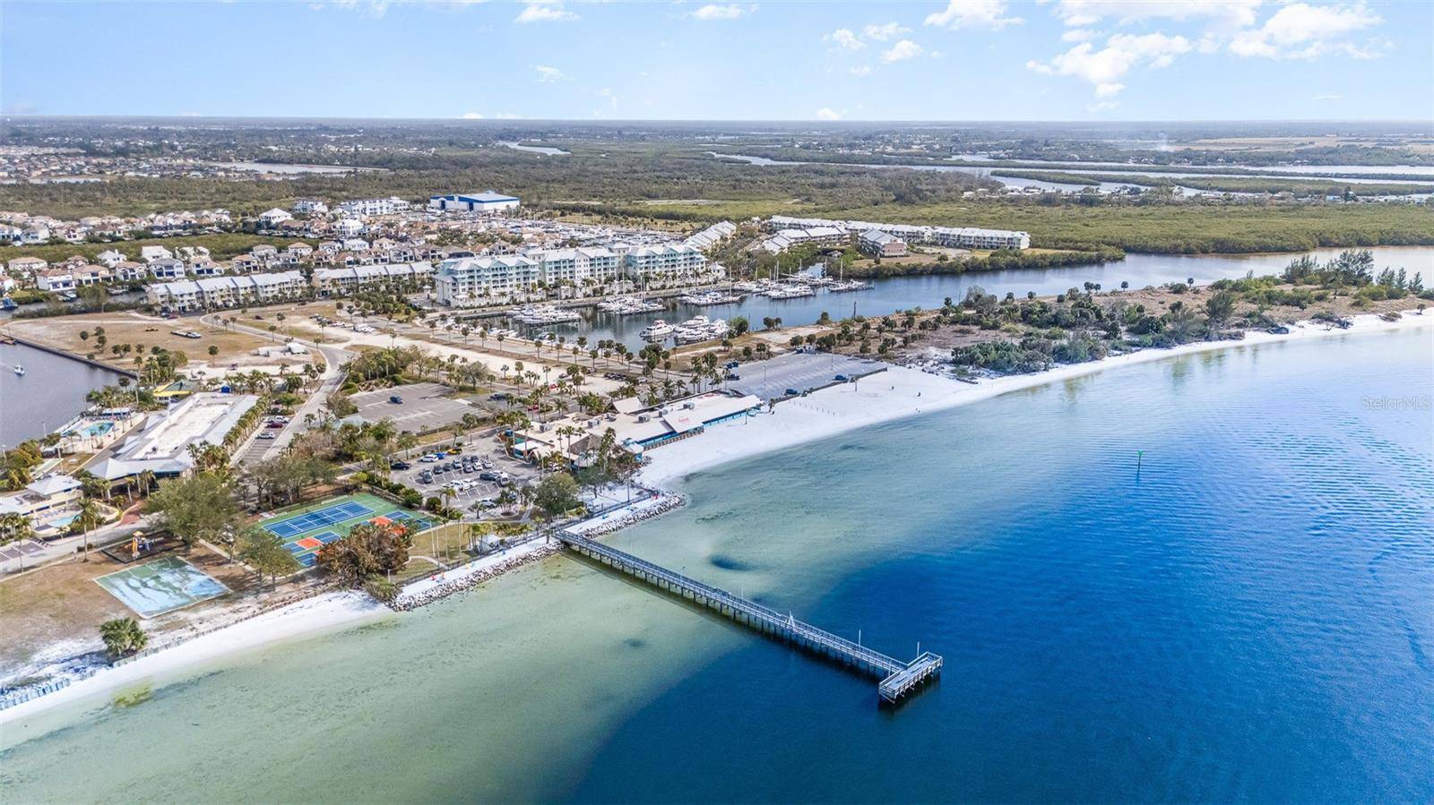 559 BAHIA BEACH BLVD, Ruskin, FL 33570