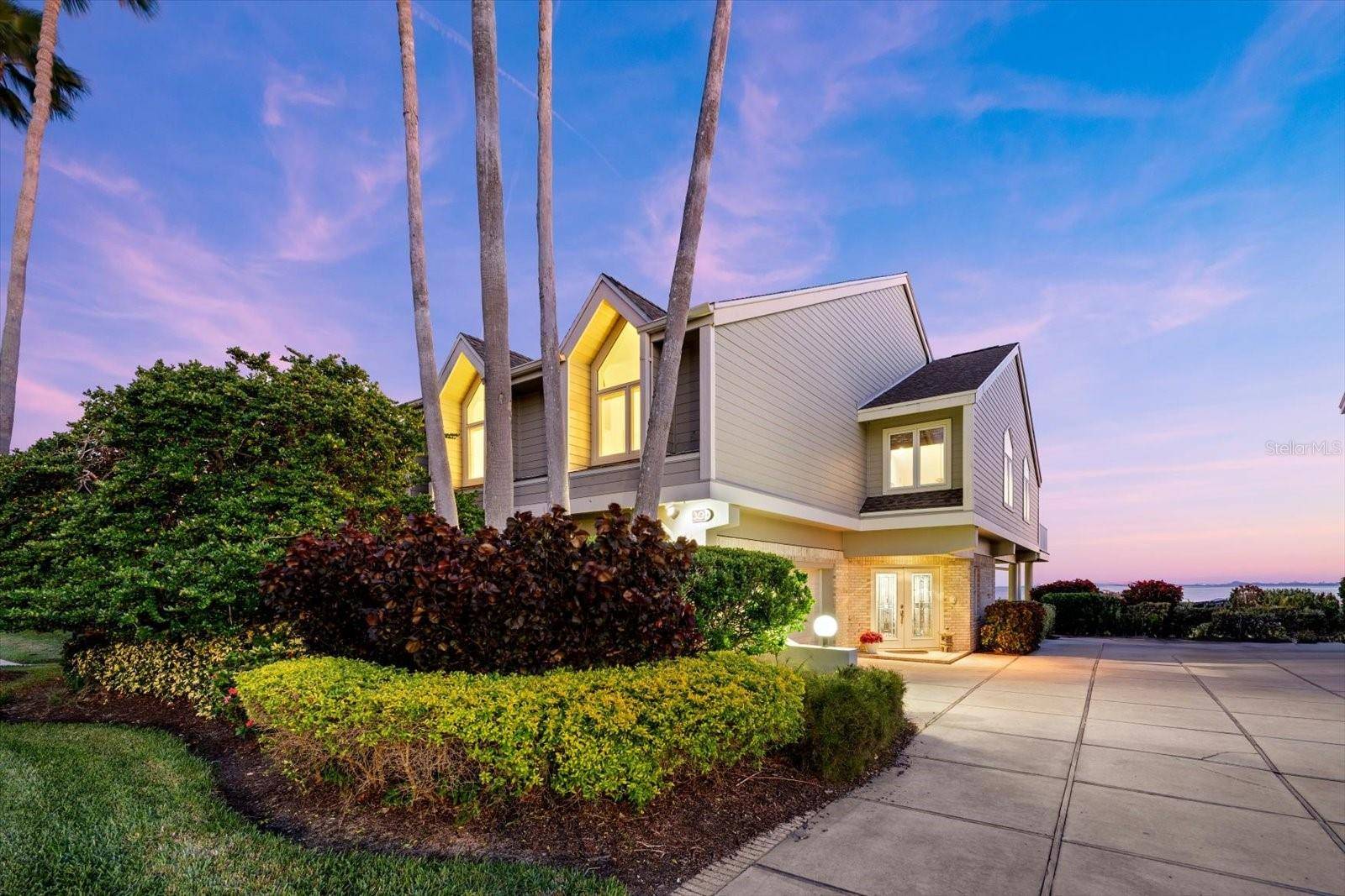 30 TIDY ISLAND BLVD, Bradenton, FL 34210