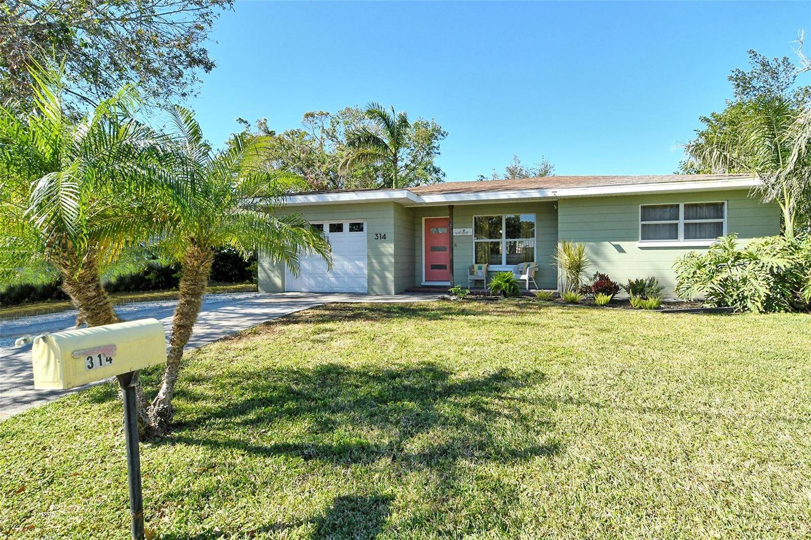 314 28TH ST W, Bradenton, FL 34205