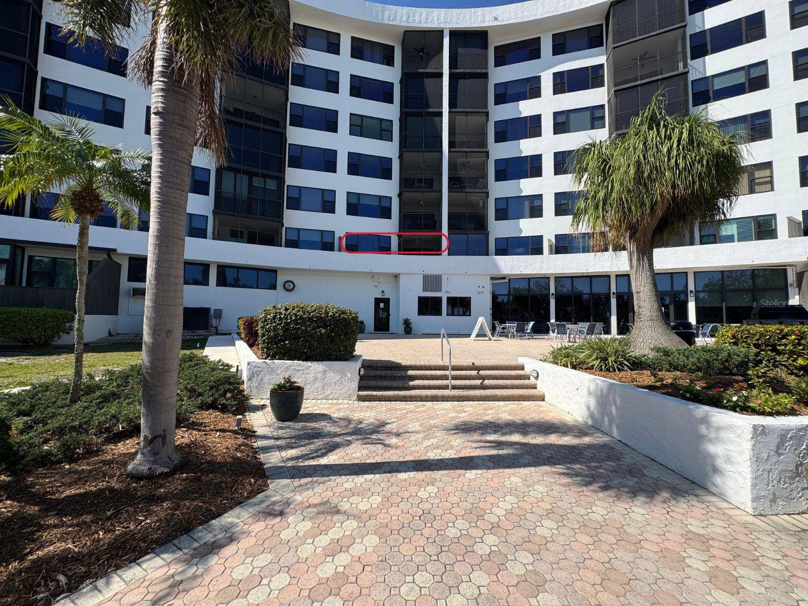 Sarasota, FL 34242,5855 MIDNIGHT PASS RD #233