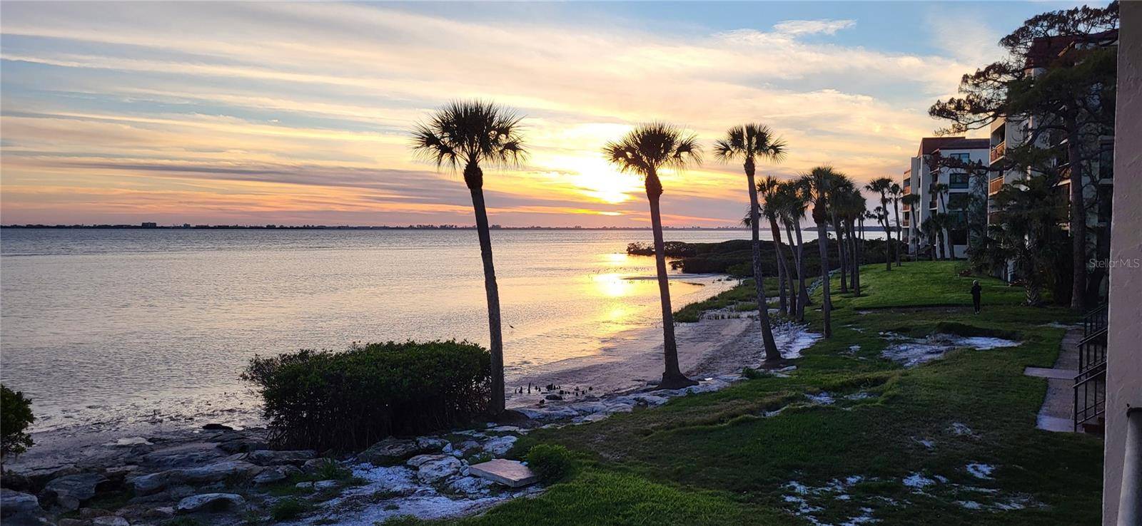 3460 WILD OAK BAY BLVD #145,  Bradenton,  FL 34210