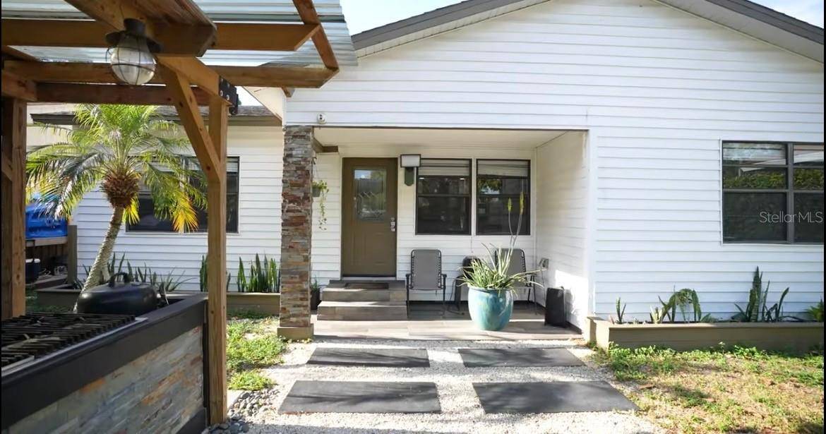 2606 19TH ST, Sarasota, FL 34234
