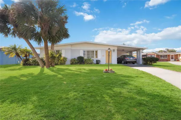 1716 FOREST RD, Venice, FL 34293