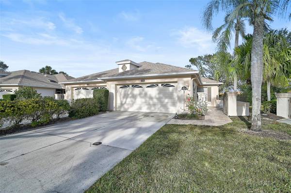 4728 SAND TRAP STREET CIR E, Bradenton, FL 34203