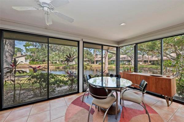 5655 PIPERS WAITE #27, Sarasota, FL 34235