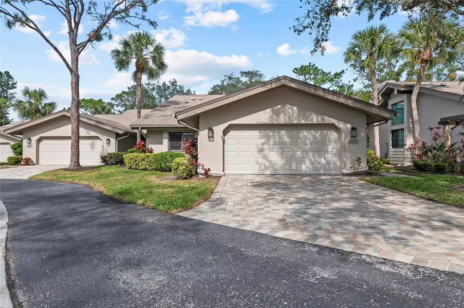 5655 PIPERS WAITE #27, Sarasota, FL 34235