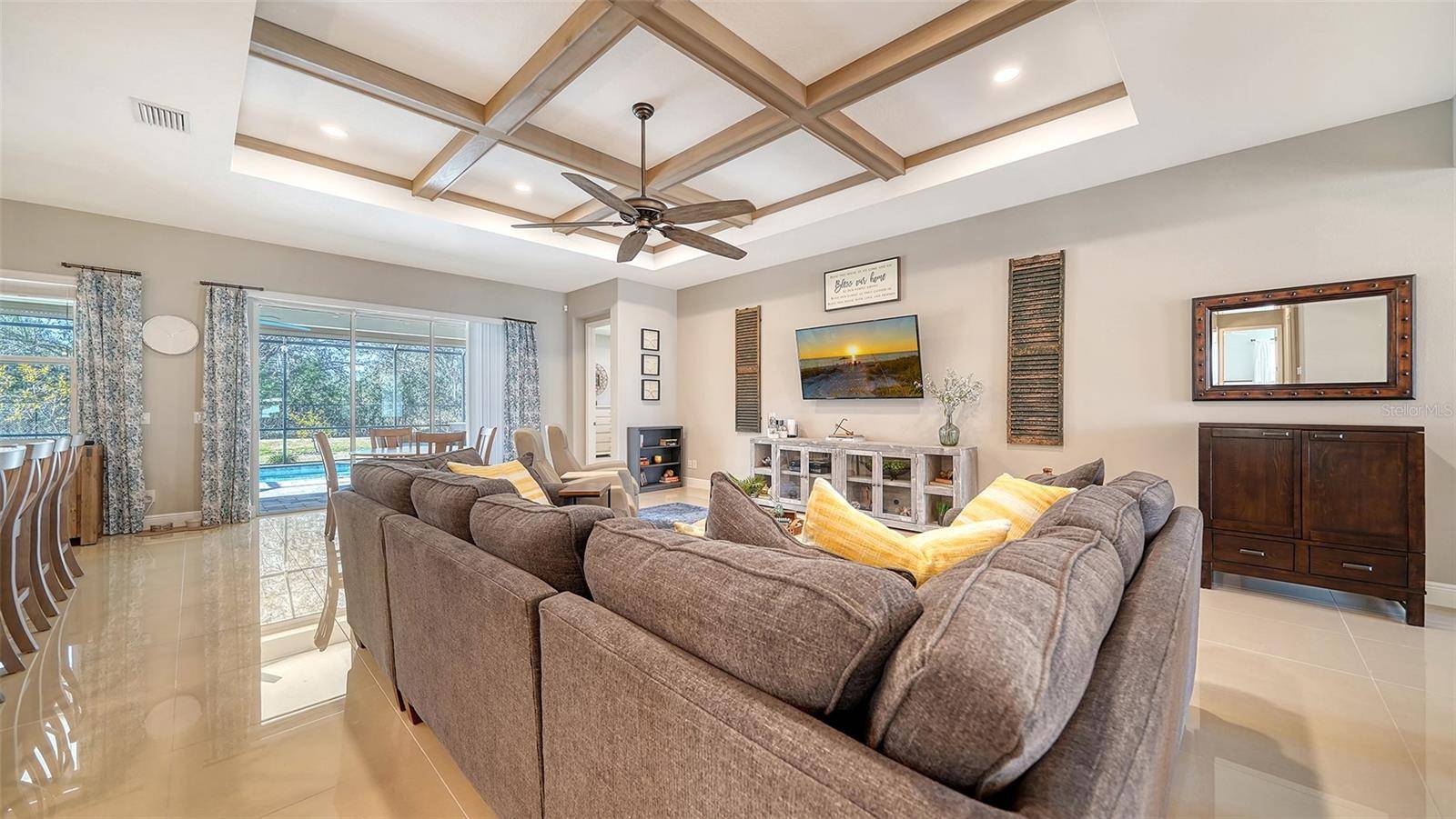 Sarasota, FL 34241,7087 TAMWORTH Pkwy