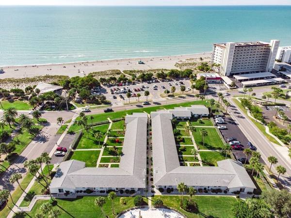 100 THE ESPLANADE N #6,  Venice,  FL 34285