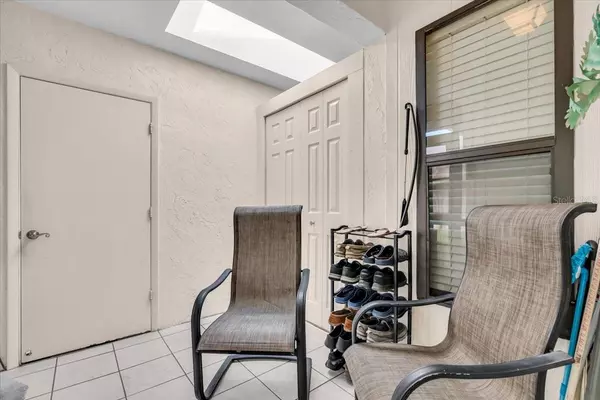 Nokomis, FL 34275,1817 CURRY AVE #57