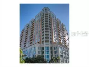 1350 MAIN ST #200, Sarasota, FL 34236